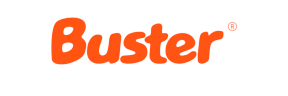 Buster 