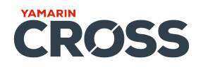 Yamarin Cross