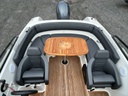 Yamarin 65DC + Yamaha F200
