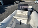 Williams Sportjet 520