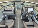 Yamarin Cross 64 BR + Yamaha F150