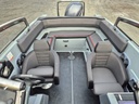 Yamarin Cross 64 BR + Yamaha F150