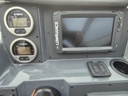 Yamarin Cross 64 BR + Yamaha F150