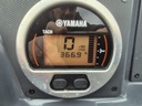 Yamarin Cross 64 BR + Yamaha F150