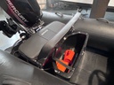 Brig F360 + Mercury 20 - 2019