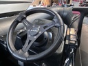 Brig F360 + Mercury 20 - 2019