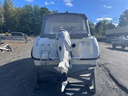 AMT 185HT + Evinrude E-TEC 90