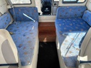 Starfish 600MC + Mercury 90 - U35290
