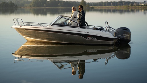 [HEMSIDA] Cross 57 BR