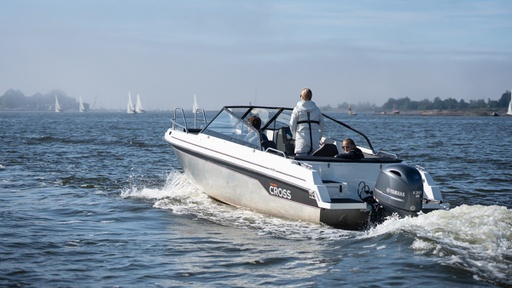 [HEMSIDA] Cross 62 BR 